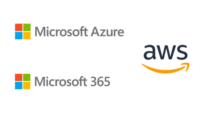 One Platform, Any Cloud
