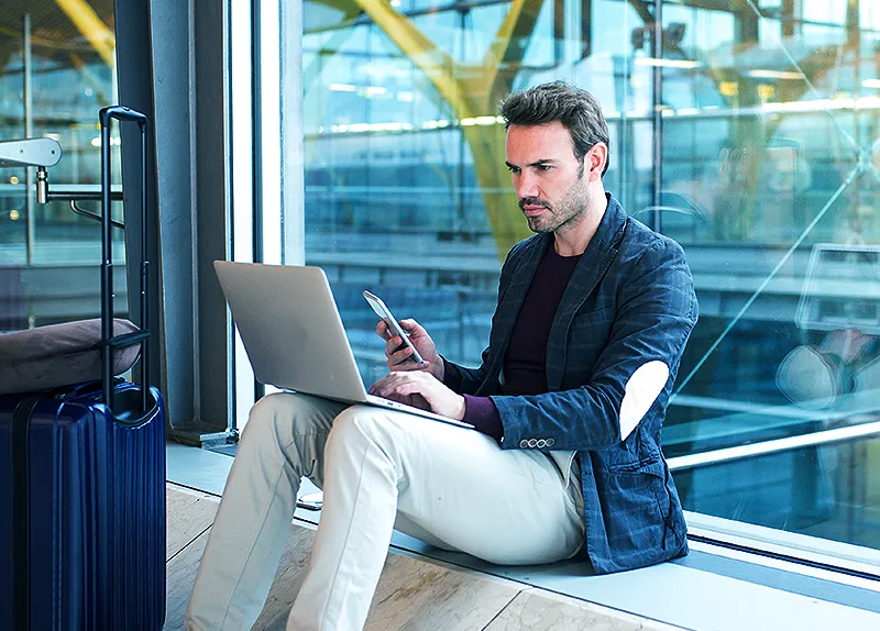 Cloud Office 365