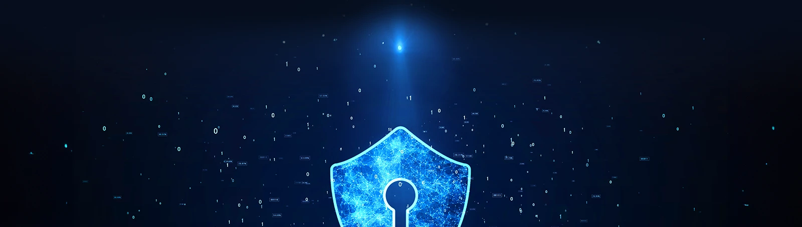 Cloud Security Pack