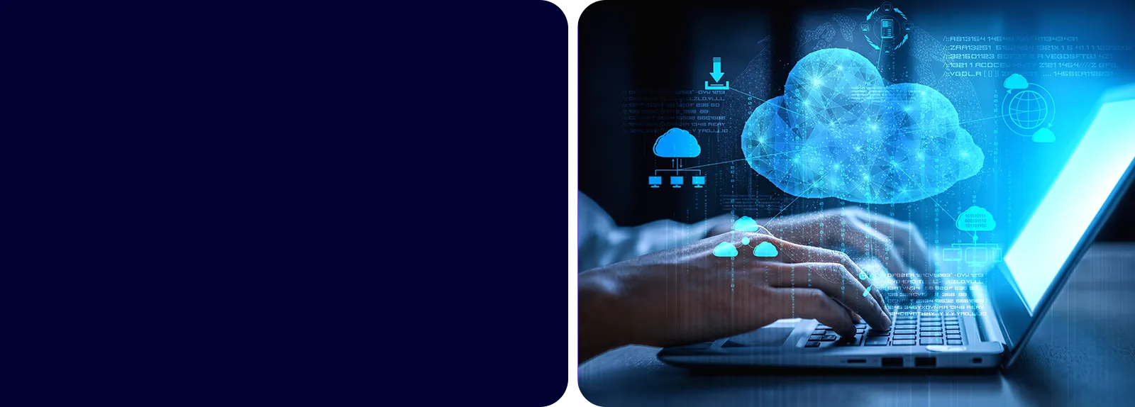 Cloud Solutions