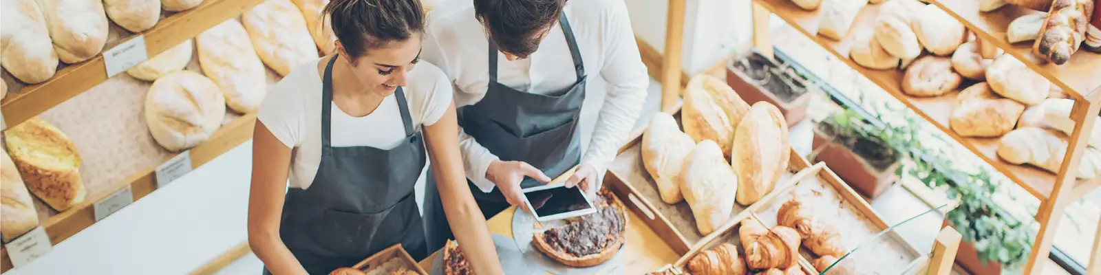 Digitalise your business and... Digitalise your business and...
