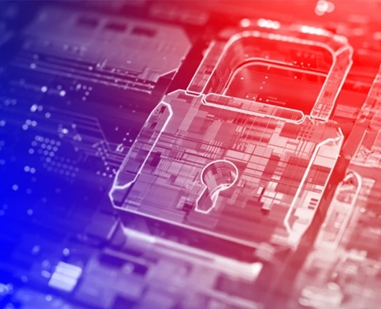 AI-powered cyberattacks: the next big threat to businesses