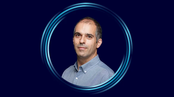 5G as a driver of innovation in Portugal