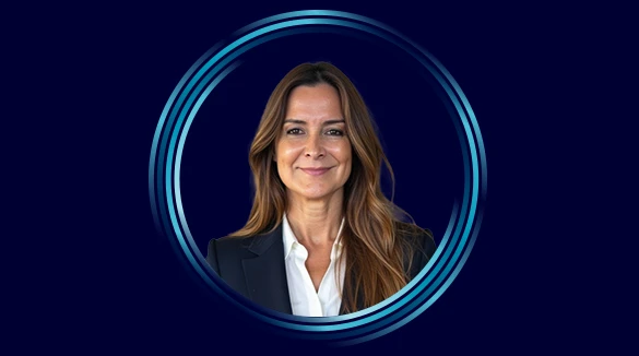 Podcast - 5G and innovation in the media sector