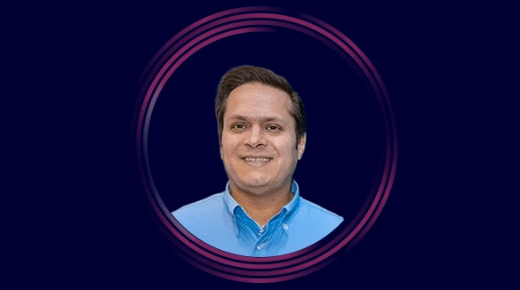 Podcast - Who can participate in the 5G API Sprint?