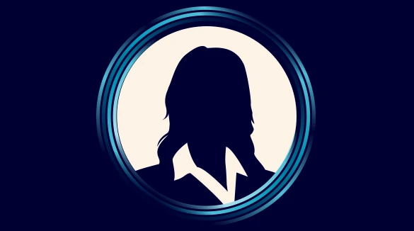 Podcast - eDynamics and the 5G Challenge: words from the winner