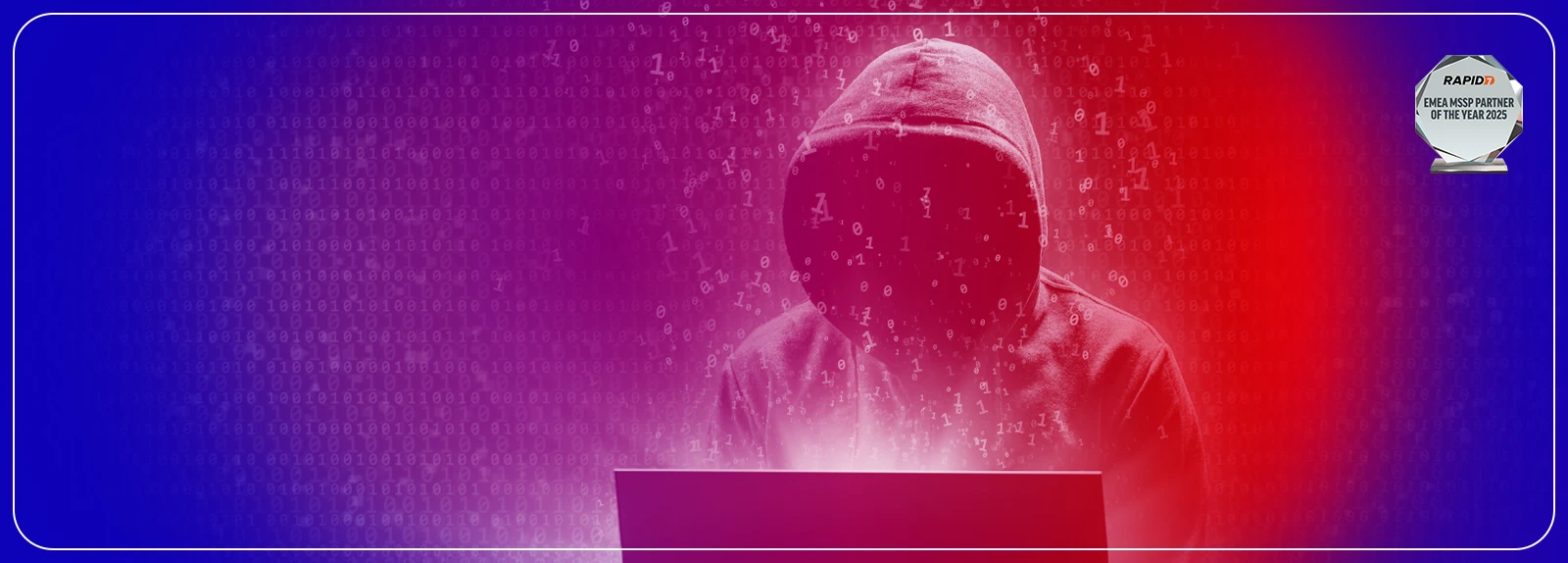 cyber protecht
