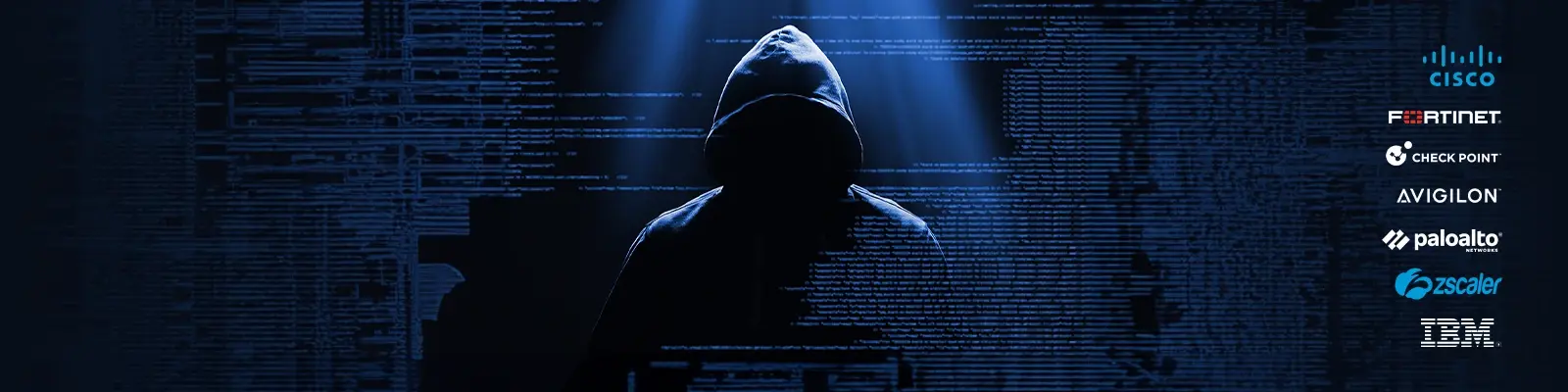 Innovative strategy for attacking cybercrime