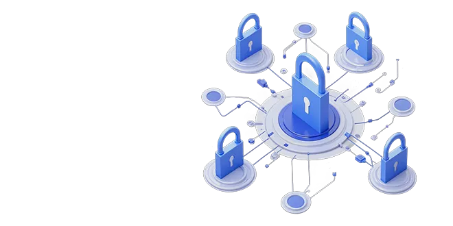 MEO Empresas: Your cybersecurity partner