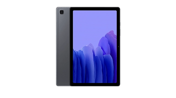 Tablet 4G