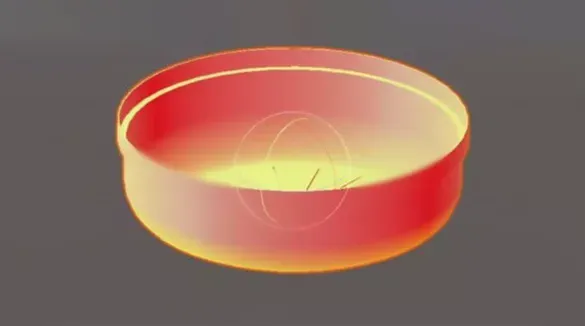 Virtual sensors