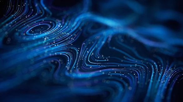 Ultra low latency and high efficiency