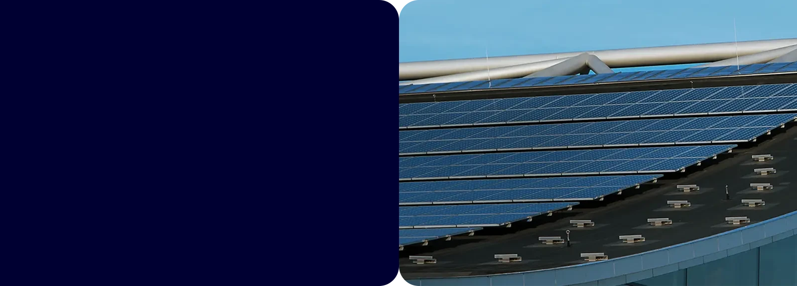 Solar Energy Management