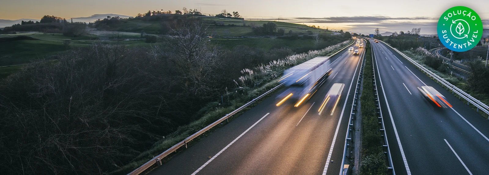Fleet management
