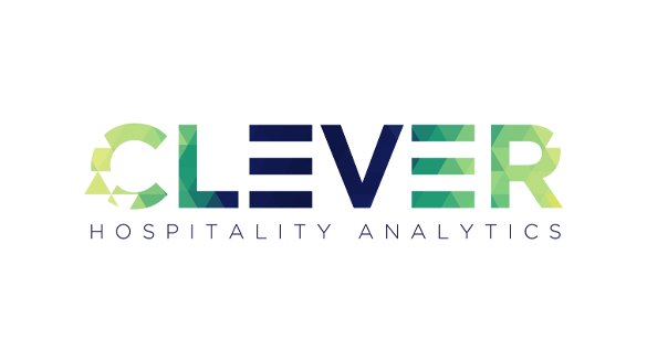 Hospitality Analytics