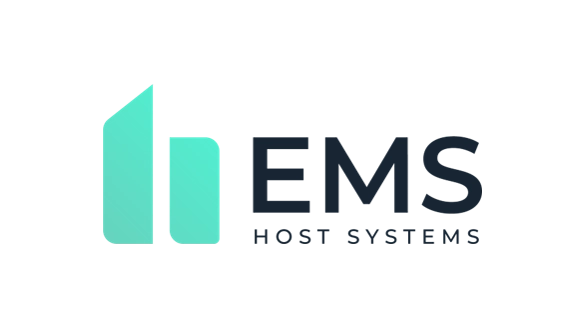 Event Management System