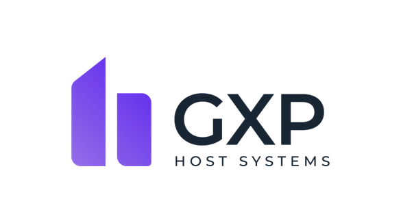 Guest Experience