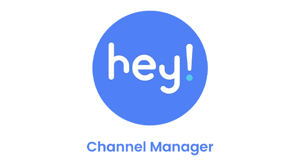 Channel Manager