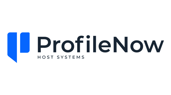 ProfileNow