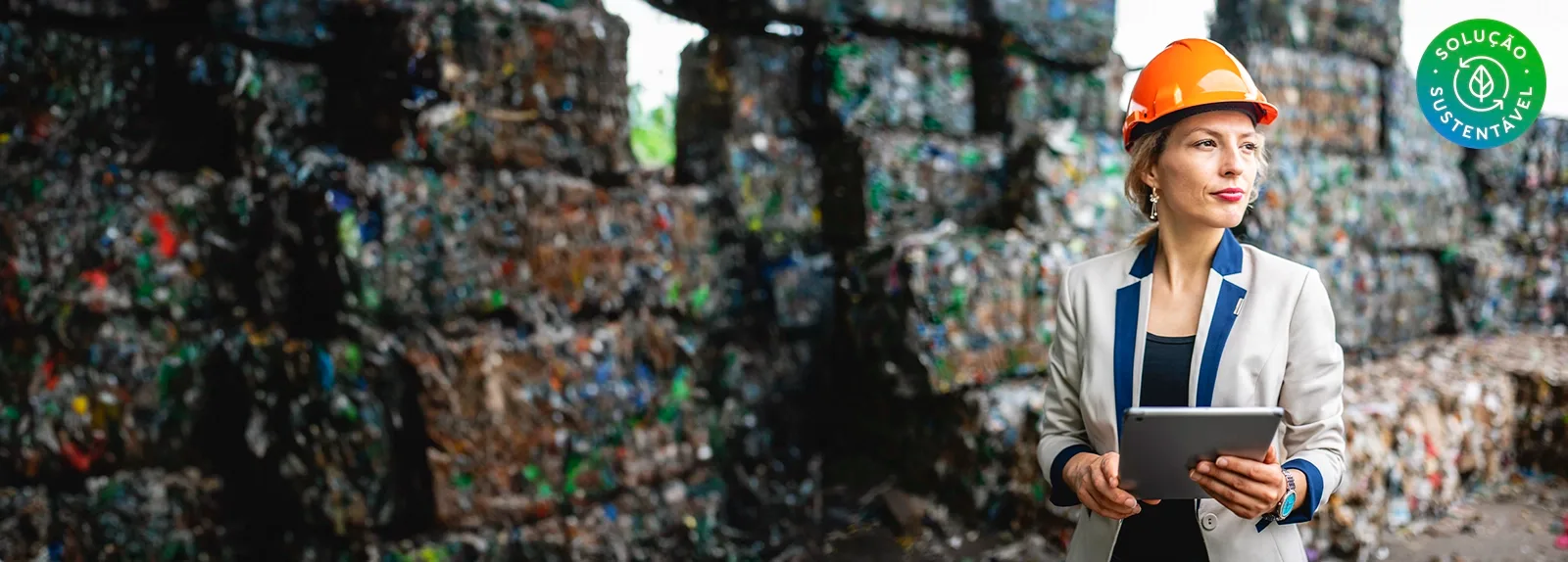 Waste Management