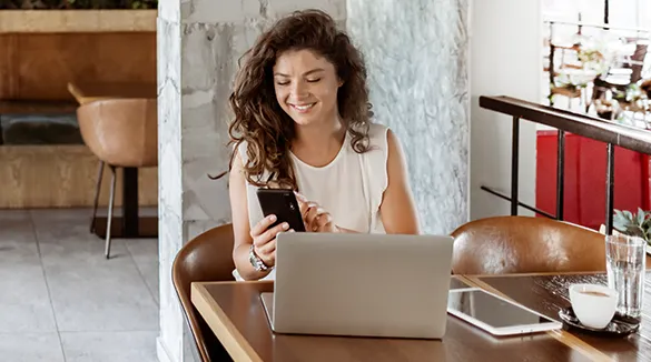 Global WiFi Promo Go