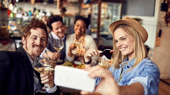 Improve your NPS - Net Promoter Score