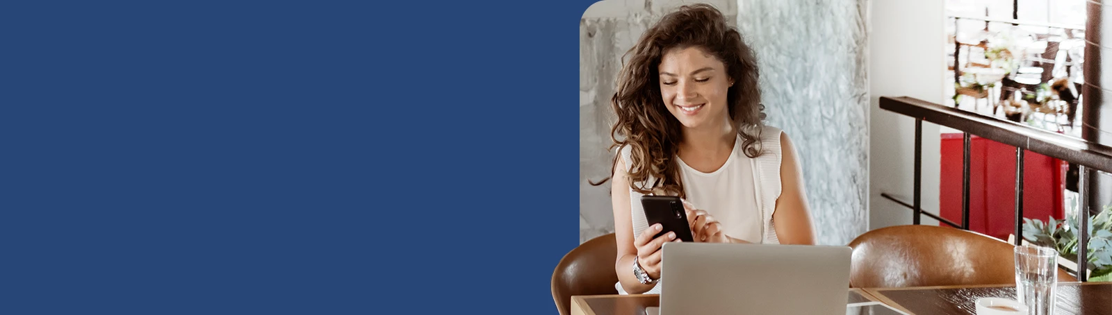 Global WiFi Promo Go