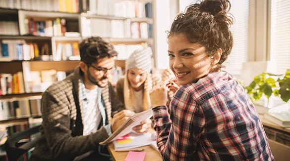 Interact and retain your customers by getting to know their habits and tastes