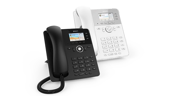 SNOM D717