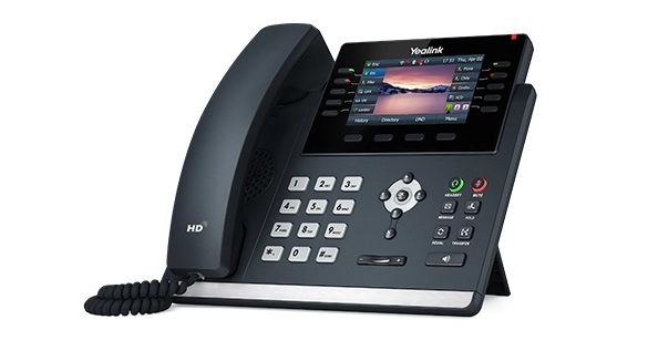 Yeaklink T46U