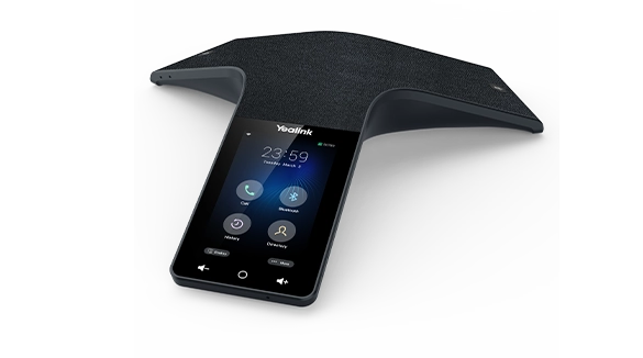 Yealink CP925