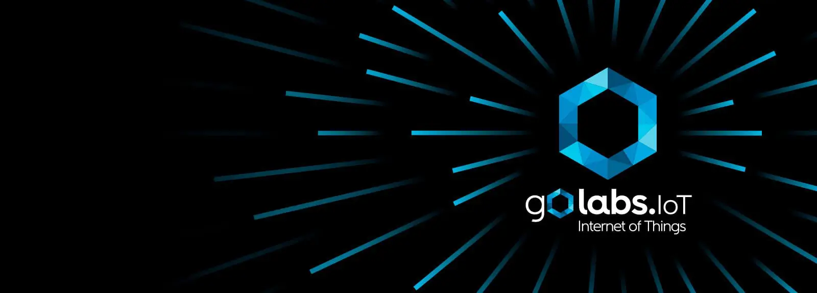 golabs.IoT