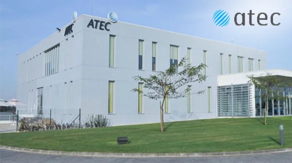 Atec
