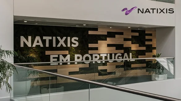 Natixis