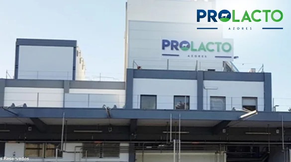 Prolacto