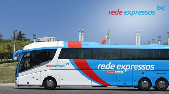 Express Network