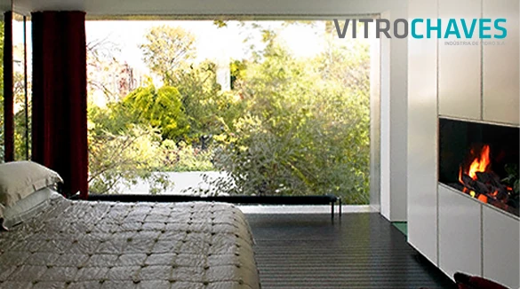 Vitrokeys