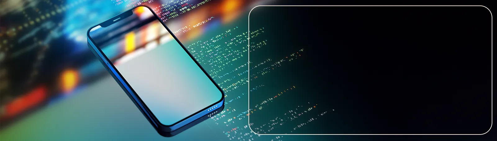 Mobile Data Mobile Data