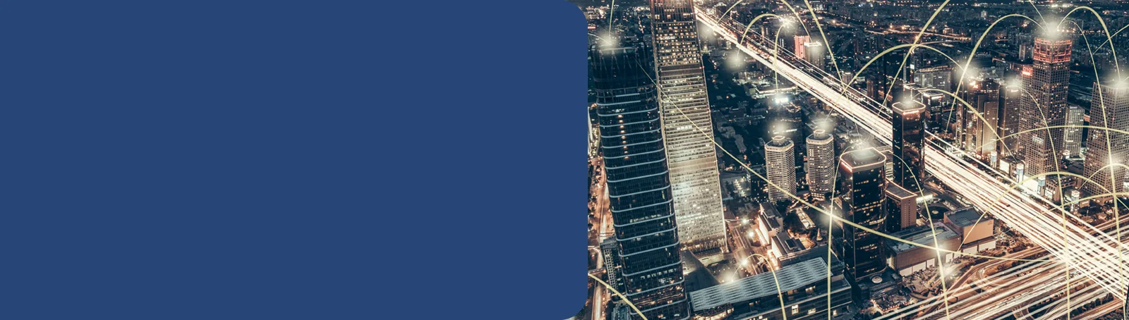 NB-IoT and LTE-M connectivity