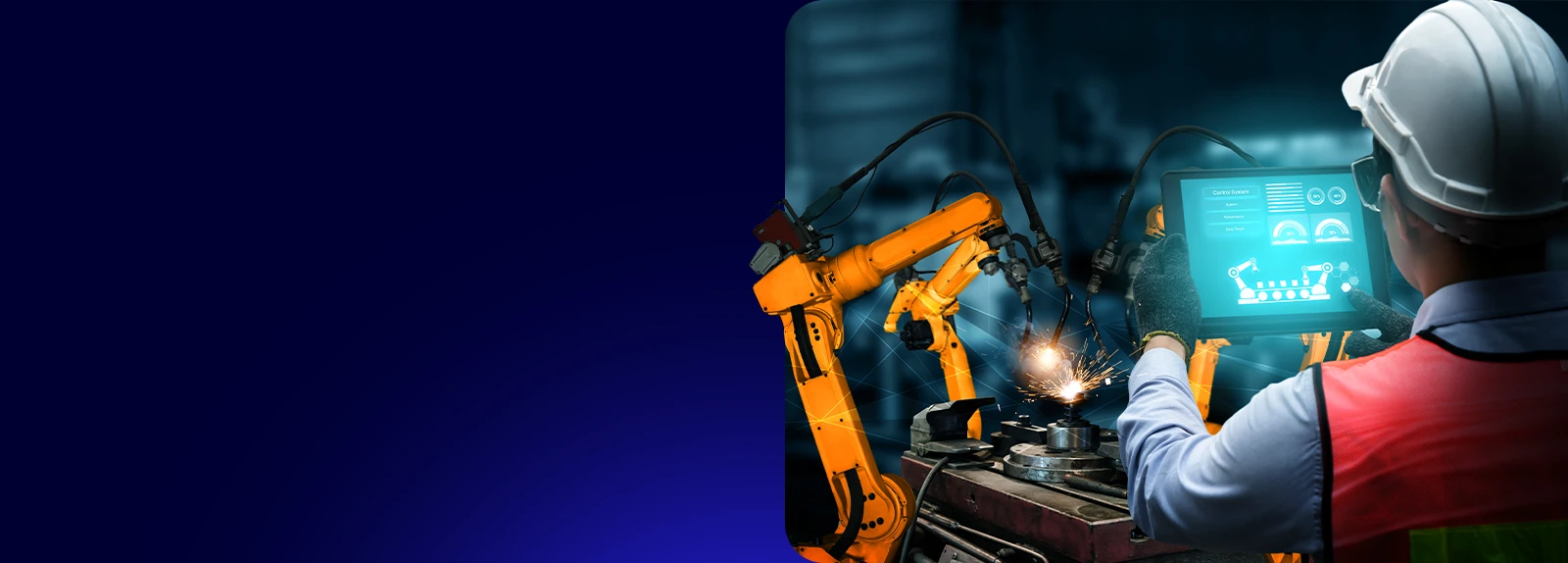 IoT Solutions - Tools