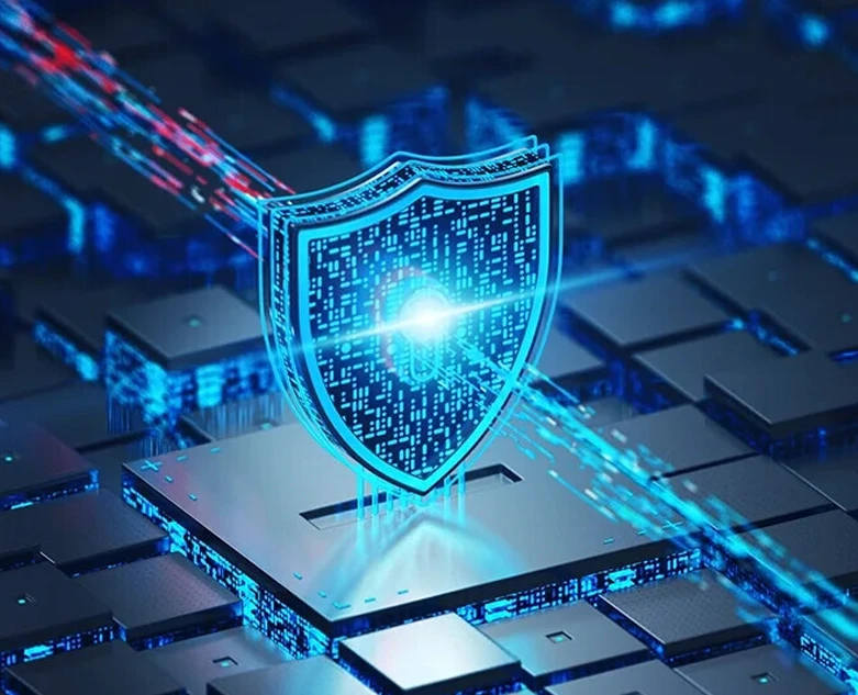 2025 brings more threats
