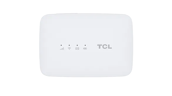 Router