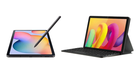 Tablets