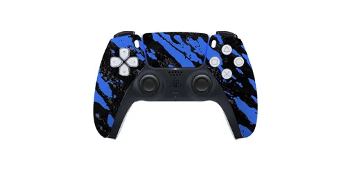 Gaming