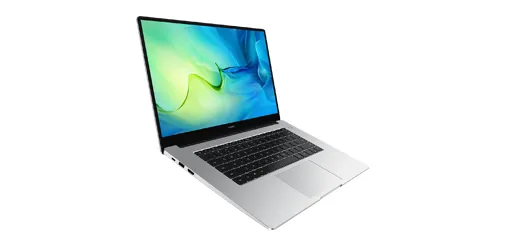 Computers