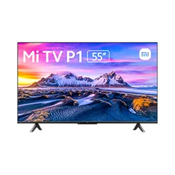 Smart TVs