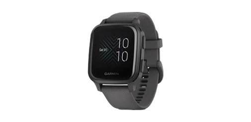 Smartwatches