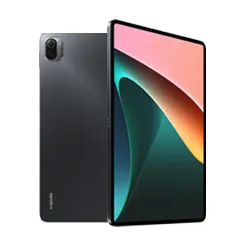 Tablets