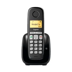 Home phones