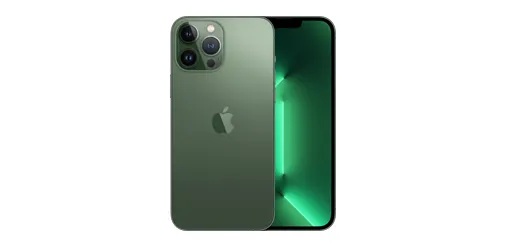 Mobile phones